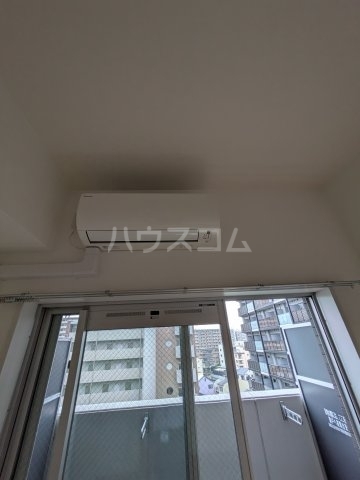 内観10