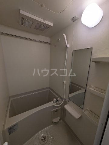 内観17
