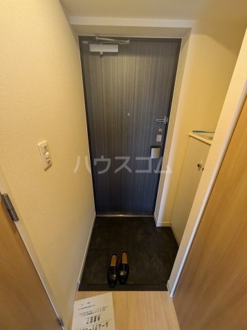 内観7