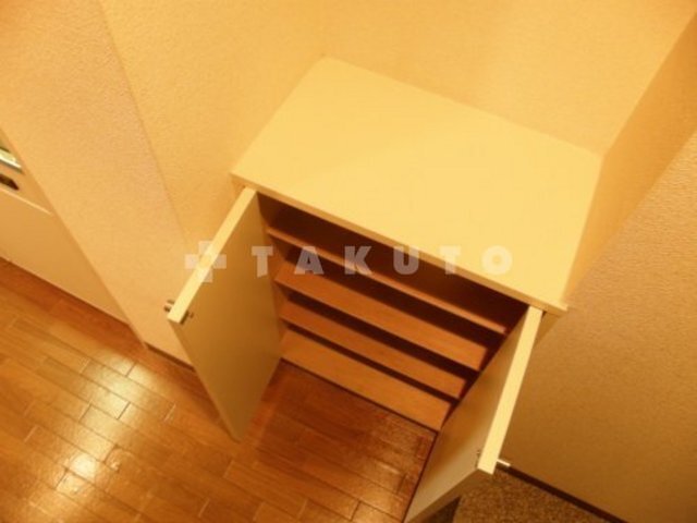 内観10