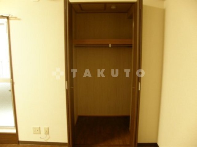 内観13