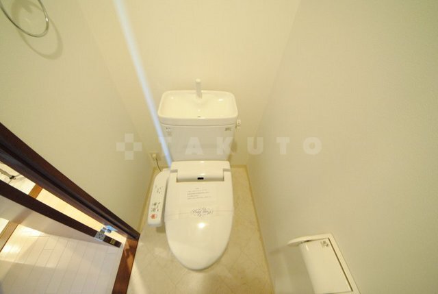内観5