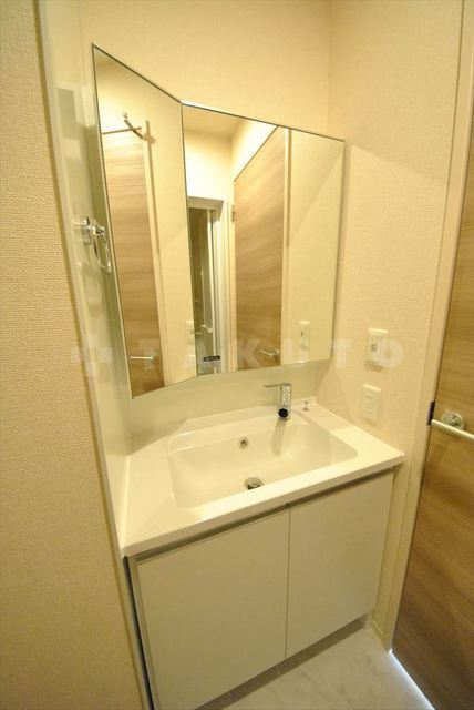 内観4