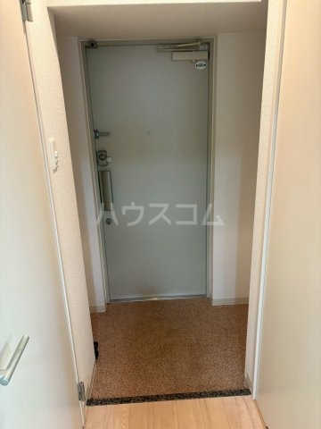 内観10