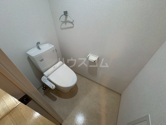 内観4