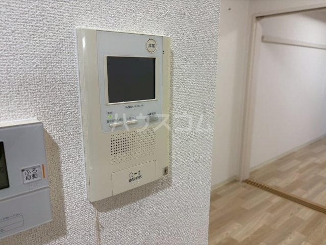 内観7