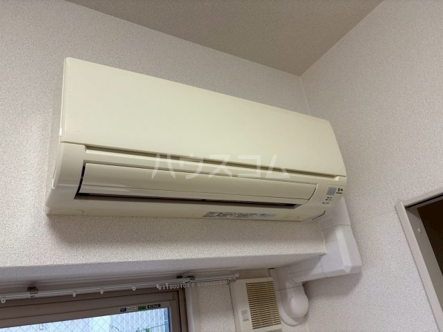 内観8