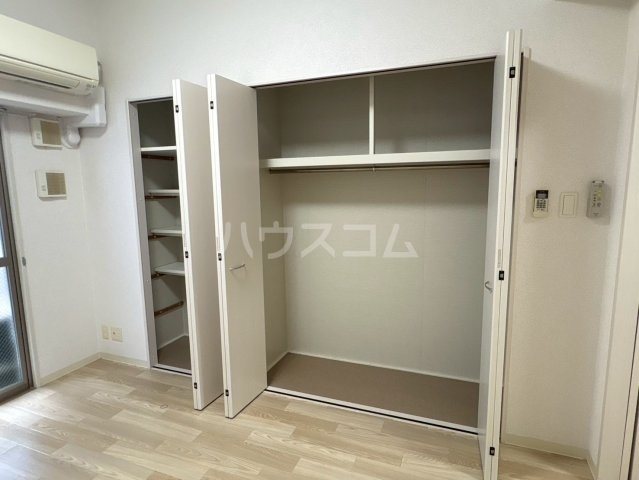 内観9