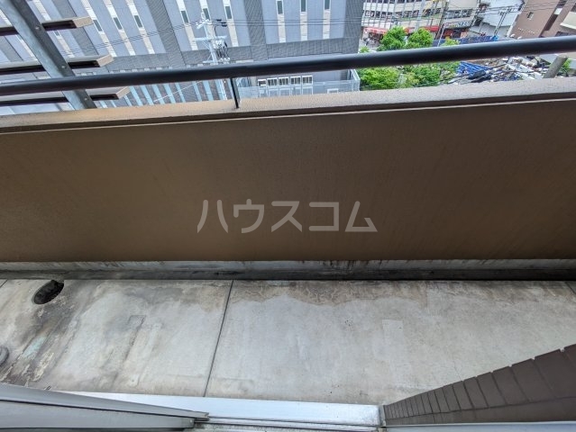 内観11