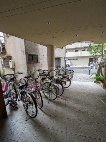 内観14