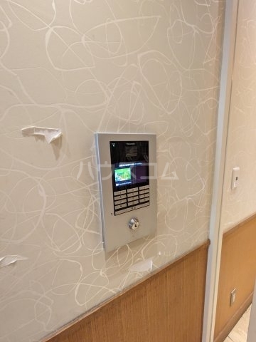 内観15