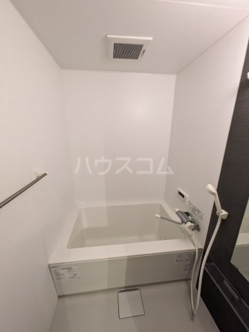 内観3
