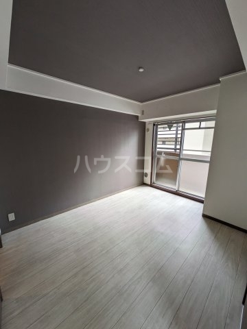 内観6