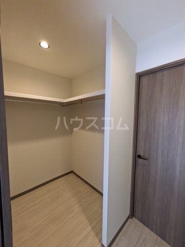 内観7