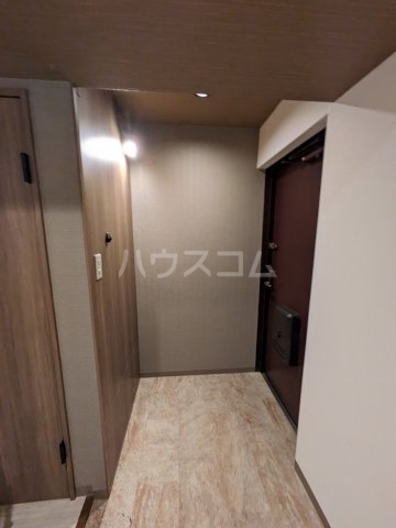 内観8