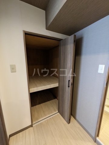 内観9
