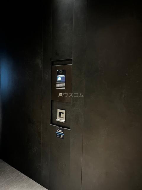 内観13