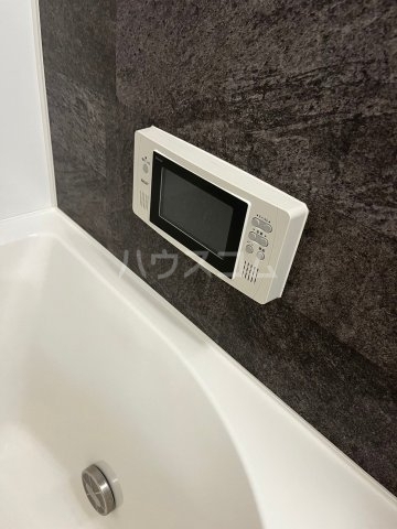 内観15