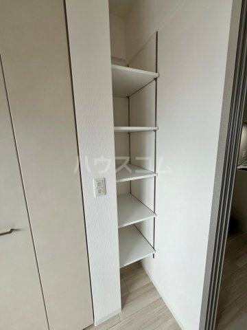 内観17