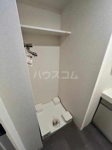 内観18