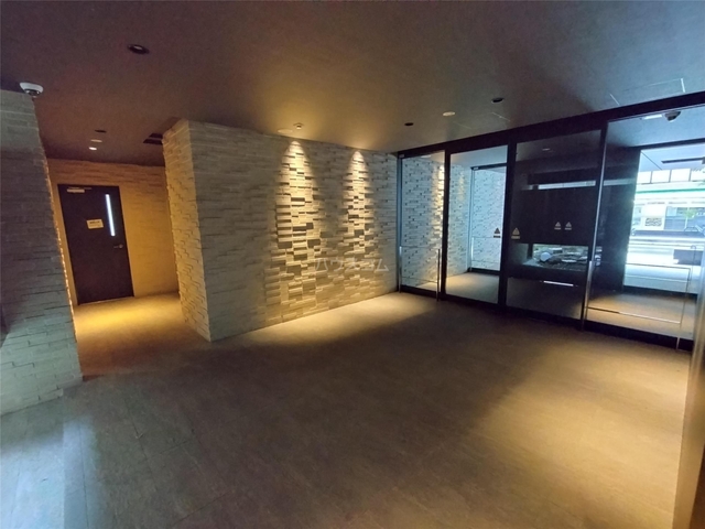内観10