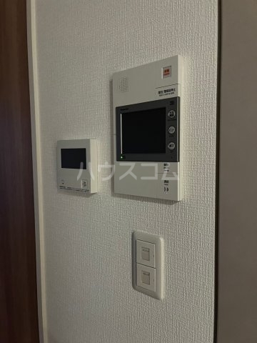 内観20