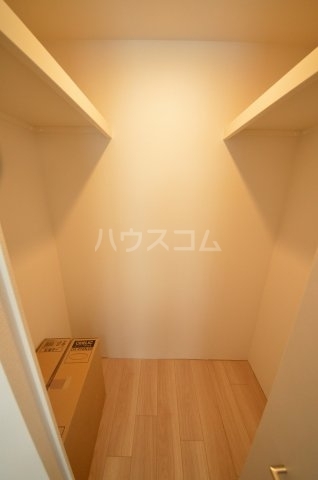 内観6
