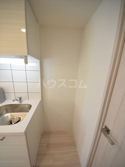 内観22