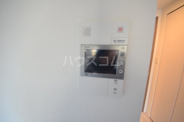 内観12