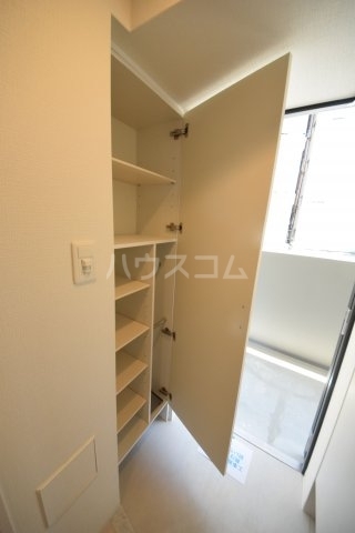 内観6