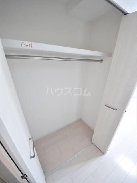 内観9