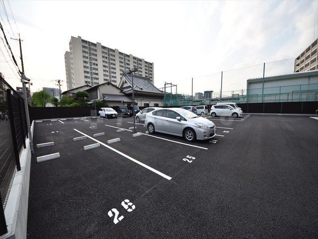 内観13