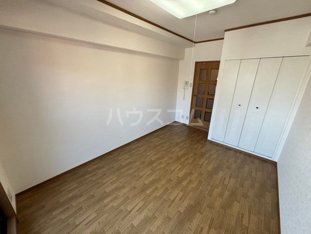 内観17