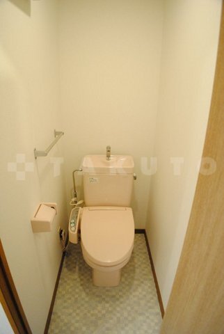 ����7