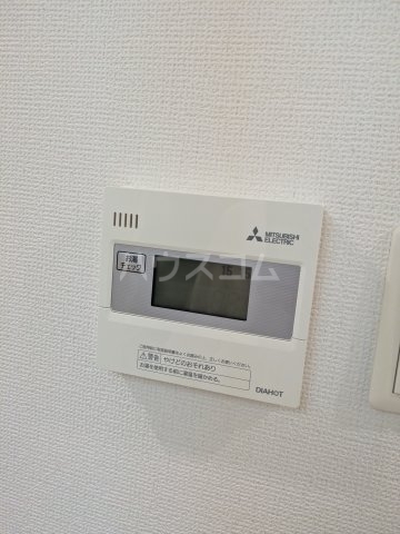内観24