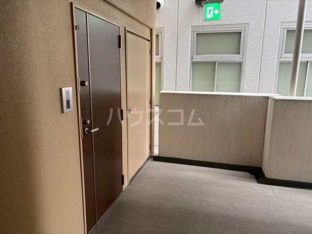 内観27