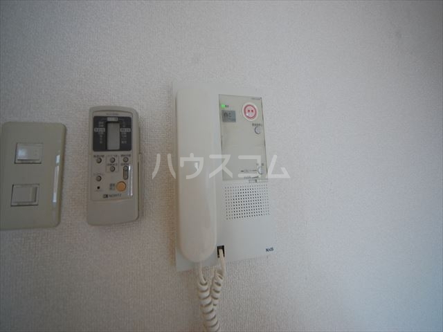 内観11
