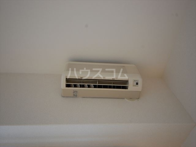 内観12