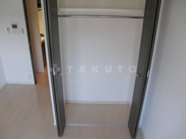 内観7