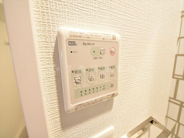 内観8