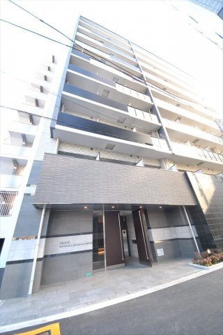 内観9