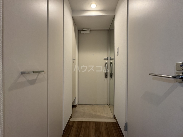 内観17