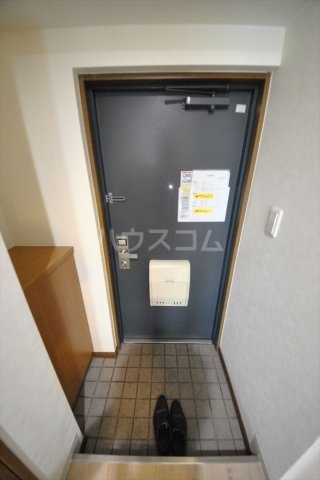 内観8