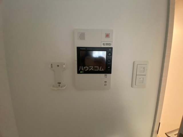 内観11