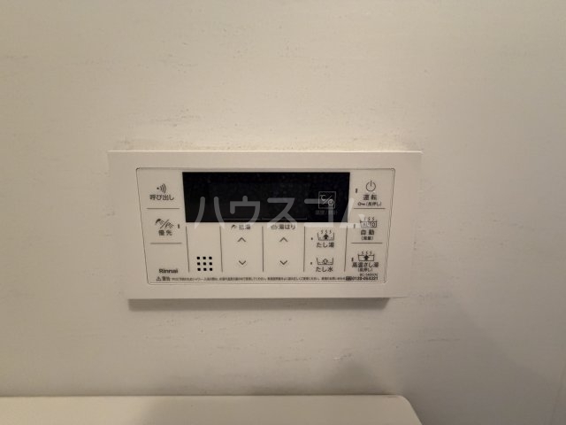 ����14