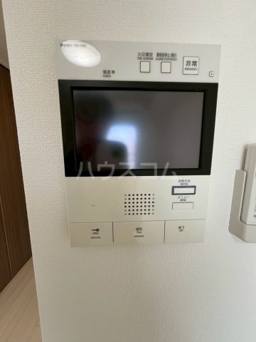 内観14