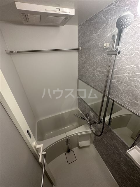 内観3