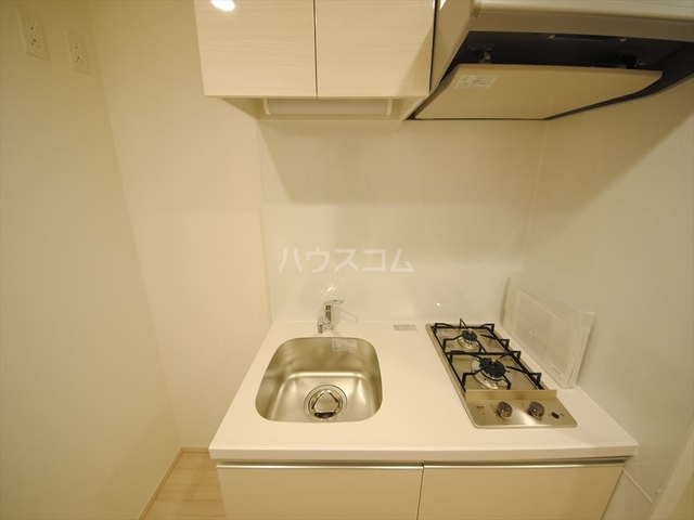 内観4