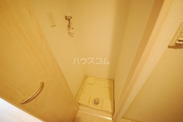 内観6