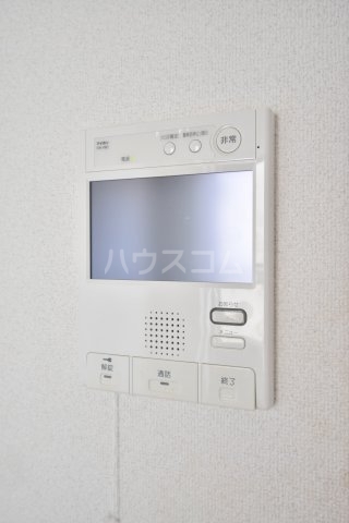 内観12